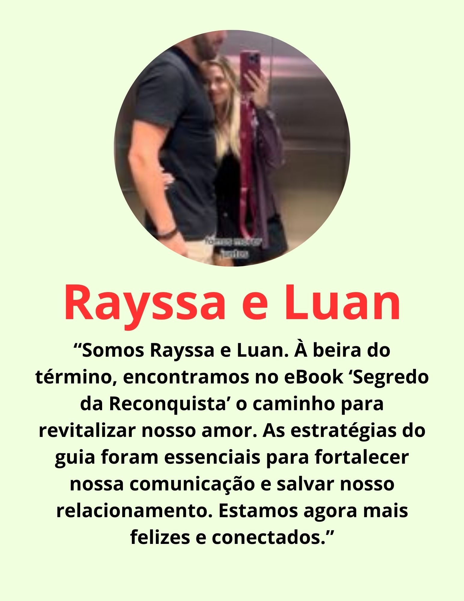 Luan e Rayssa (1)